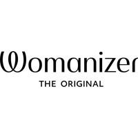Womanizer Premium 2