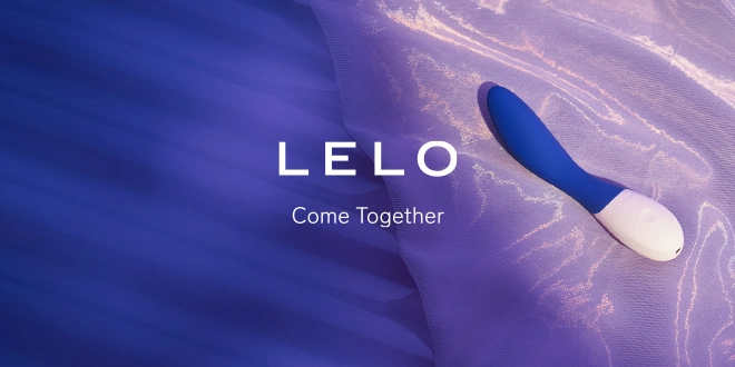 LELO Mona Wave 2