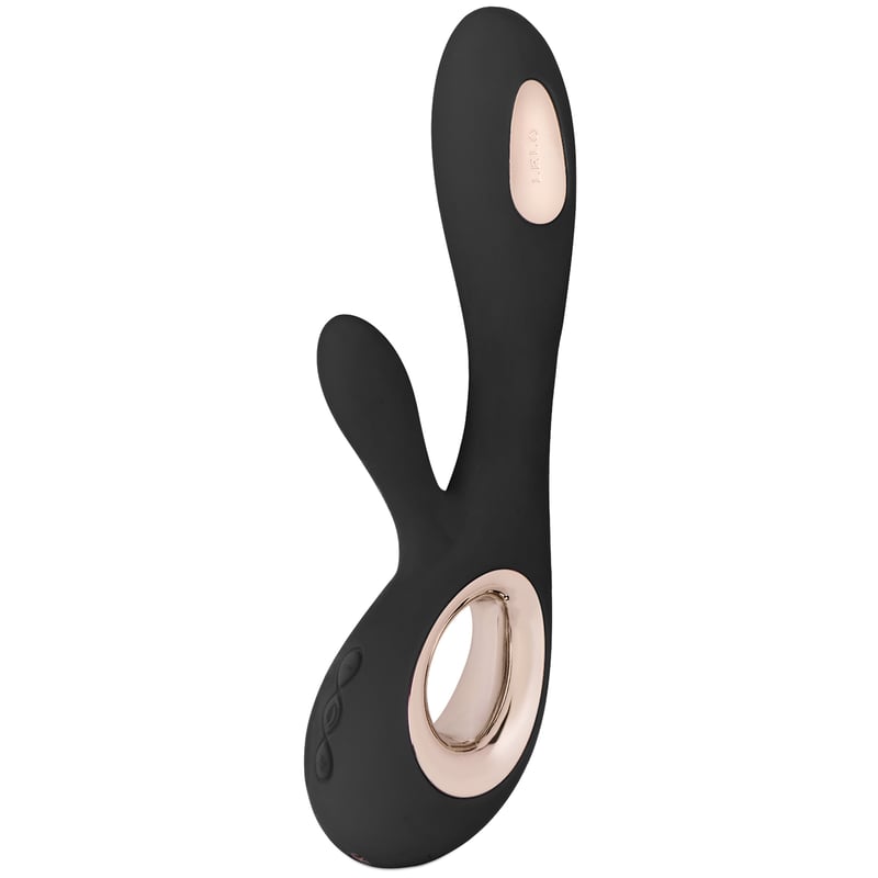 LELO guide 2025 – Bästa LELO-vibratorer rankade