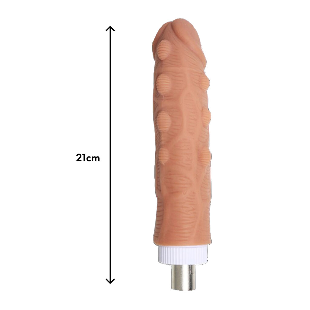 Bästa dildo 2025 – test och tips för alla erfarenhetsnivåer