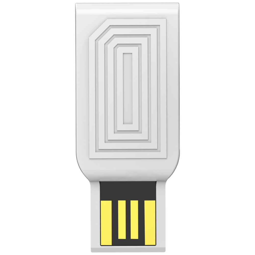Lovense - Usb Bluetooth Adapter