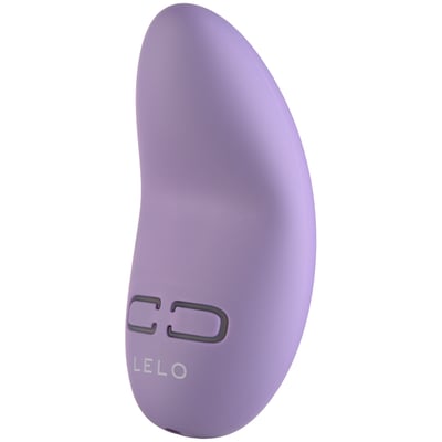 Hur väljer man storlek på dildo? – Komplett guide 2025