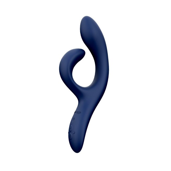 We-Vibe Nova 2 rabbit vibrator