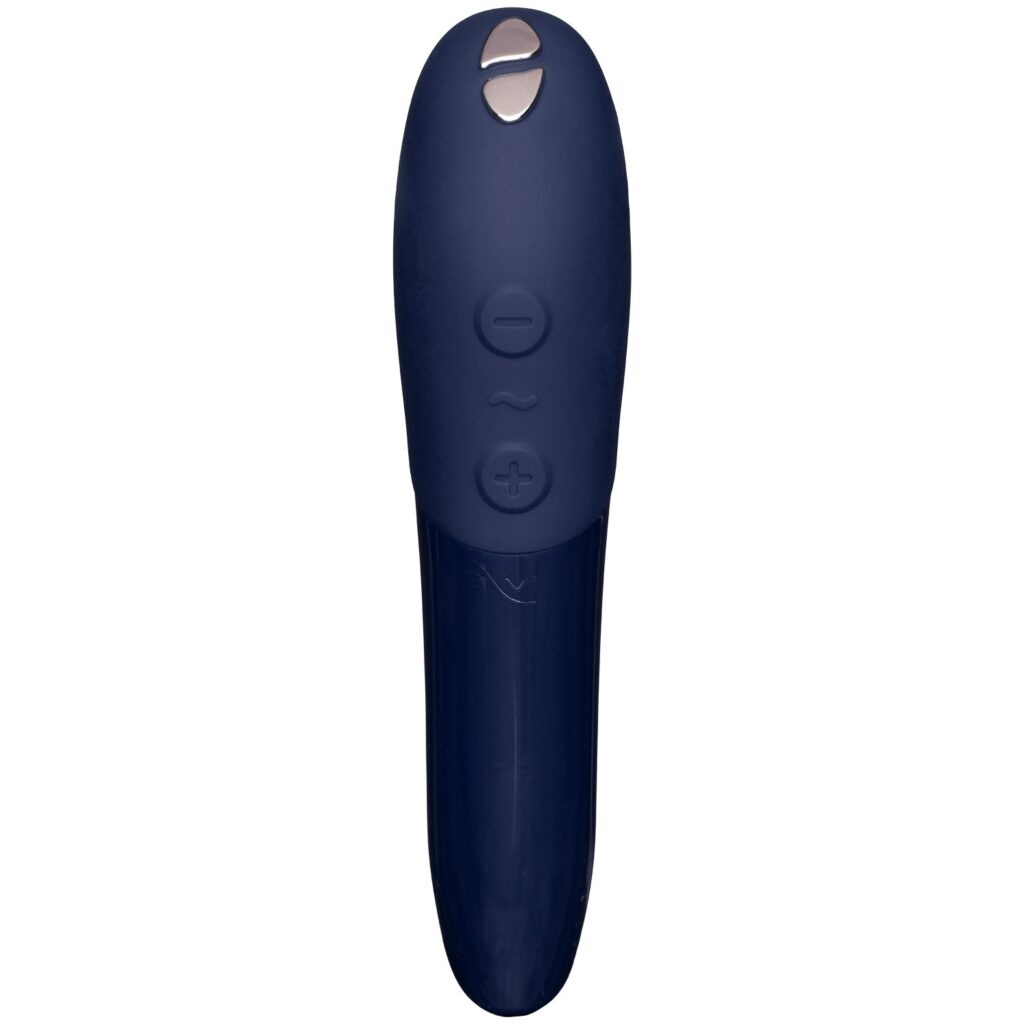 We-Vibe Tango X recension – Den ikoniska bullet-vibratorn